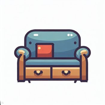 1 (23).jpg